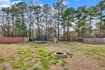 153 Rushmore Ct, Raeford, NC 28376