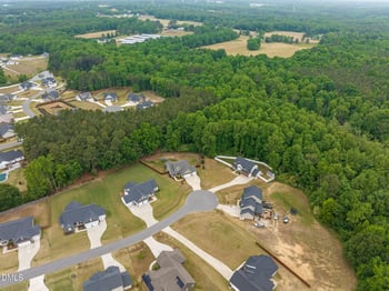 153 Shady Oaks Dr, Benson, NC 27504