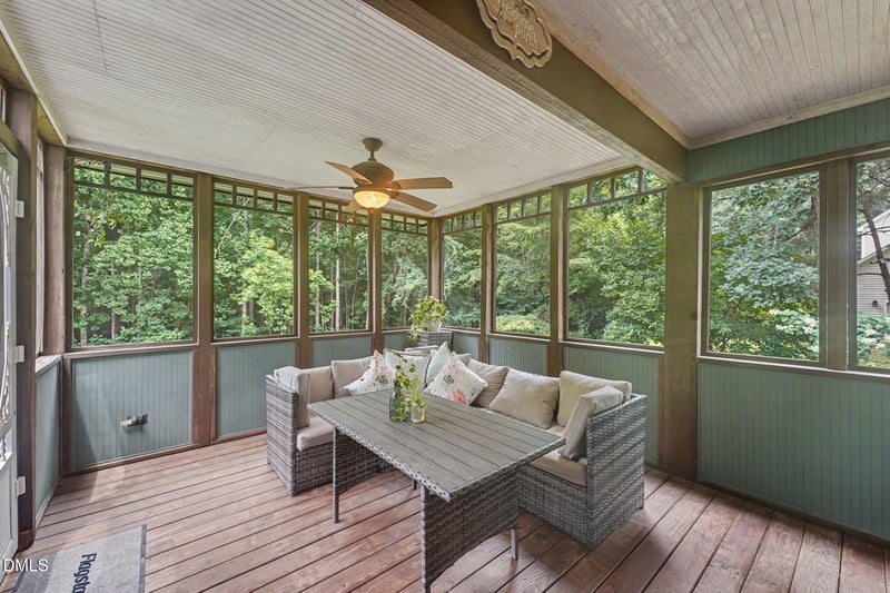153 Smiths Creek Dr, Clayton, NC 27520