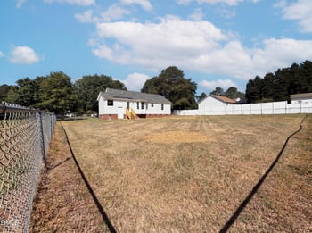 153 Sommerset Dr, Clayton, NC 27520