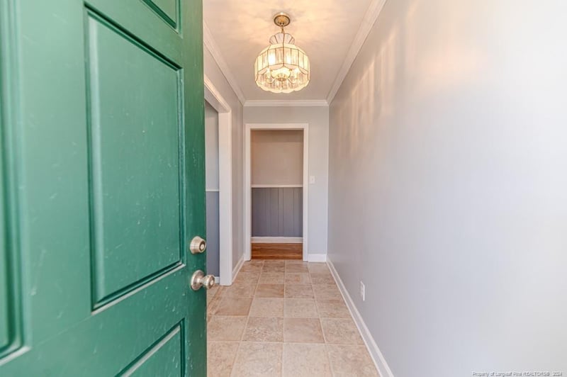 153 St Andrews Church Rd, Sanford, NC 27332