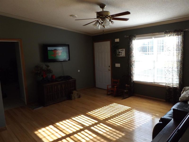 153 Stewart Mason Rd, Dunn, NC 28334