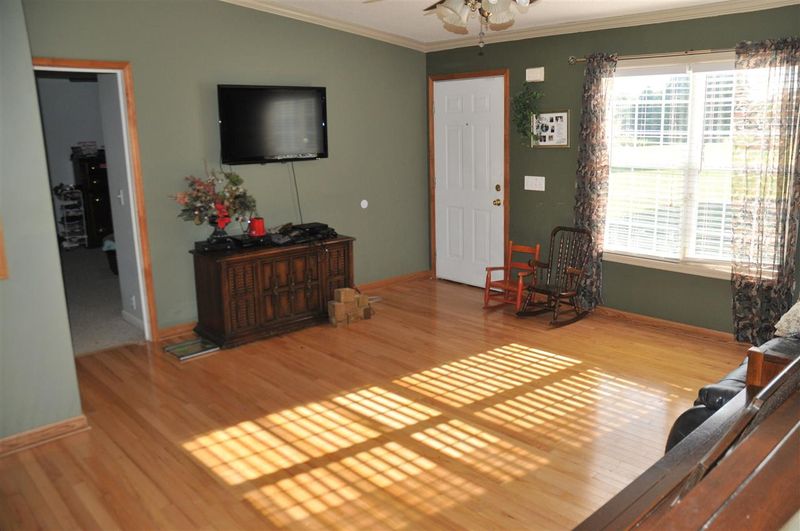 153 Stewart Mason Rd, Dunn, NC 28334