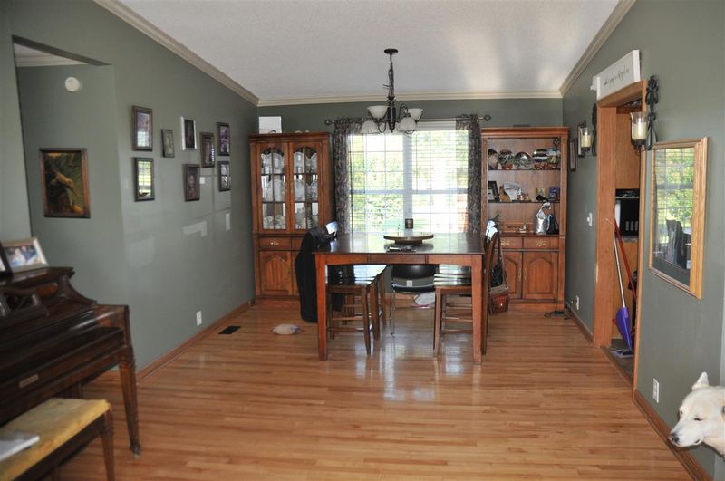153 Stewart Mason Rd, Dunn, NC 28334