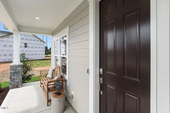 153 Stoddard Ln, Garner, NC 27529
