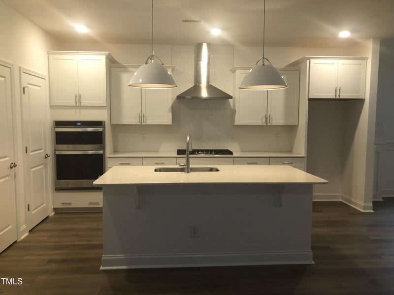 153 Swain St, Clayton, NC 27527