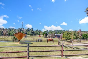 153 Syracuse Dr, Clayton, NC 27527