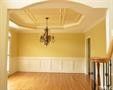 153 Townsend Dr, Clayton, NC 27527