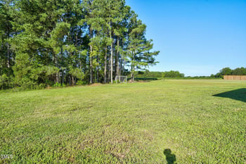 153 Vinson Park Dr, Archer Lodge, NC 27527