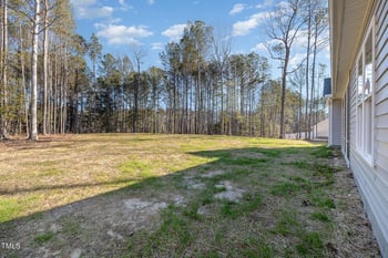 153 Wilderness Trl, Smithfield, NC 27577