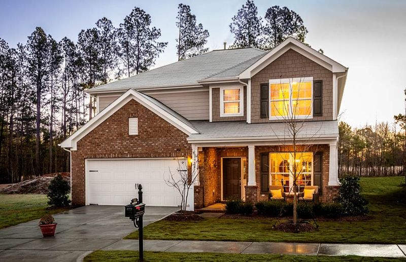 153 Williston Way #vatp 224, Cary, NC 27519
