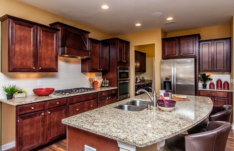 153 Williston Way #vatp 224, Cary, NC 27519
