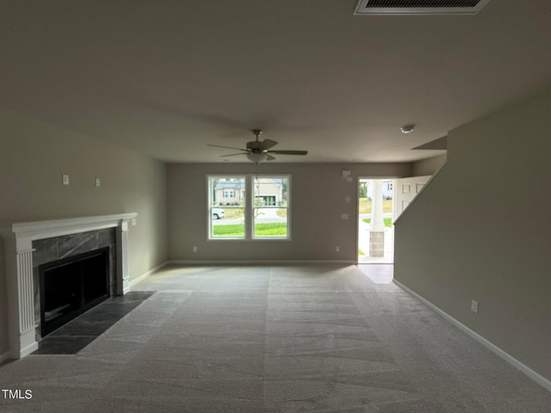 153 Wynd Crest Way, Benson, NC 27504