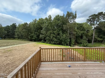 153 Wynd Crest Way, Benson, NC 27504