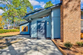 1530 Argon Ave, Fayetteville, NC 28311