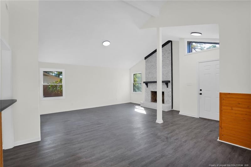 1530 Argon Ave, Fayetteville, NC 28311