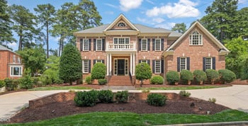 1530 Brooks Ave, Raleigh, NC 27607