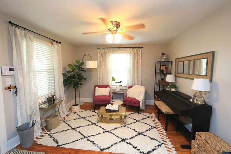 1530 Carson St, Raleigh, NC 27608