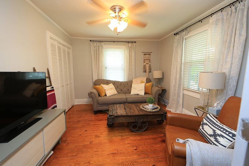 1530 Carson St, Raleigh, NC 27608