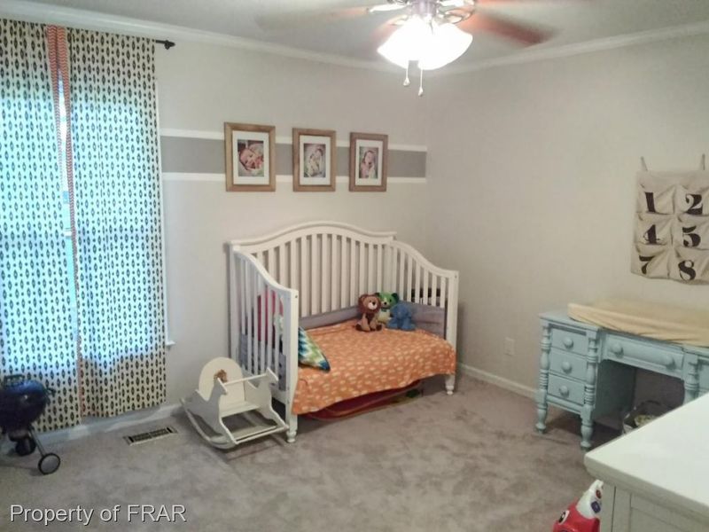1530 Cotton Rd, Sanford, NC 27330