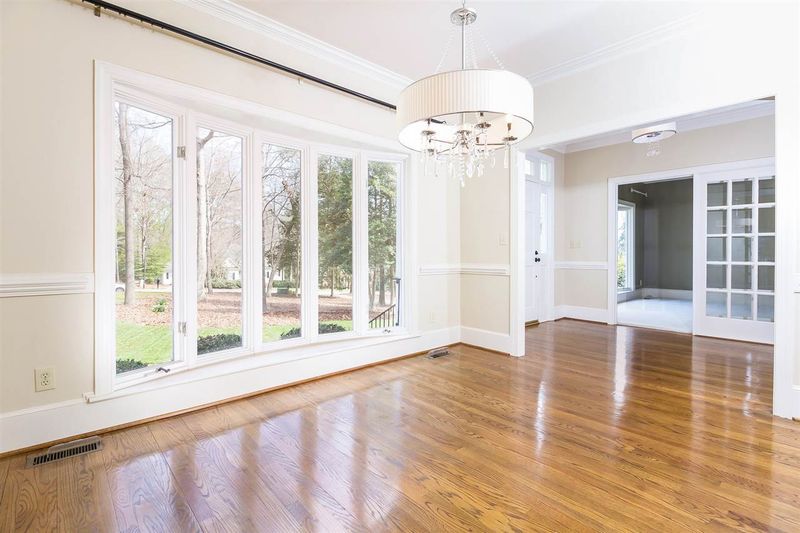 1530 Crenshaw Point, Wake Forest, NC 27587