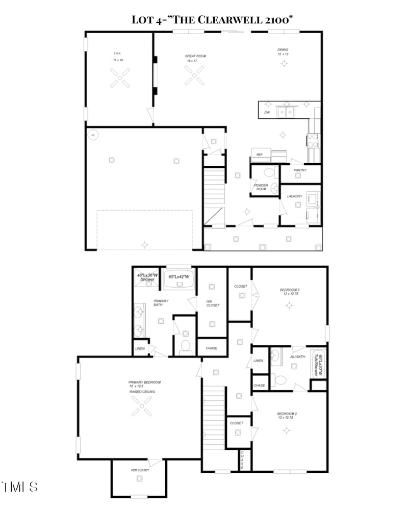 1530 Eastbay , Fayetteville, NC 28312