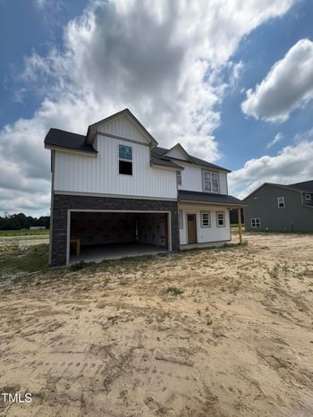 1530 Eastbay , Fayetteville, NC 28312