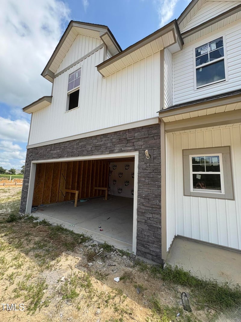1530 Eastbay , Fayetteville, NC 28312