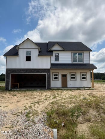 1530 Eastbay , Fayetteville, NC 28312