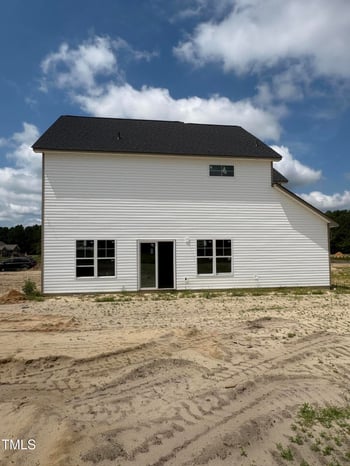 1530 Eastbay , Fayetteville, NC 28312