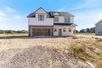 1530 Eastbay , Fayetteville, NC 28312