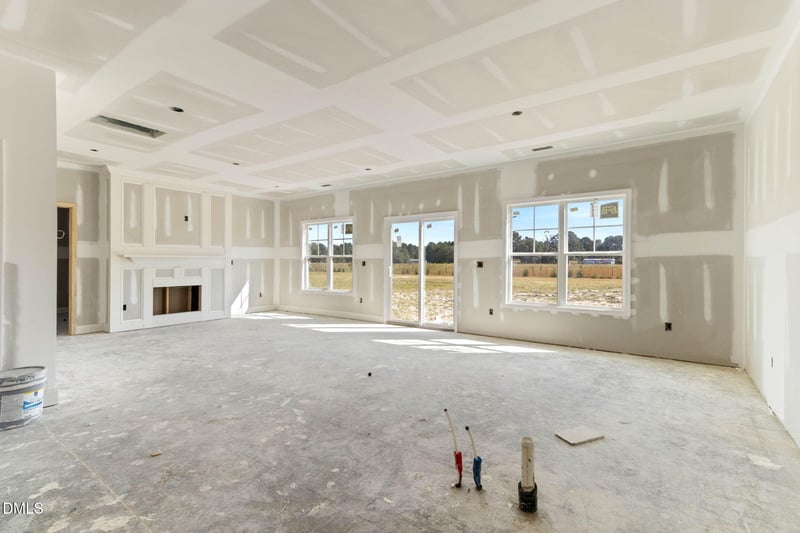 1530 Eastbay , Fayetteville, NC 28312