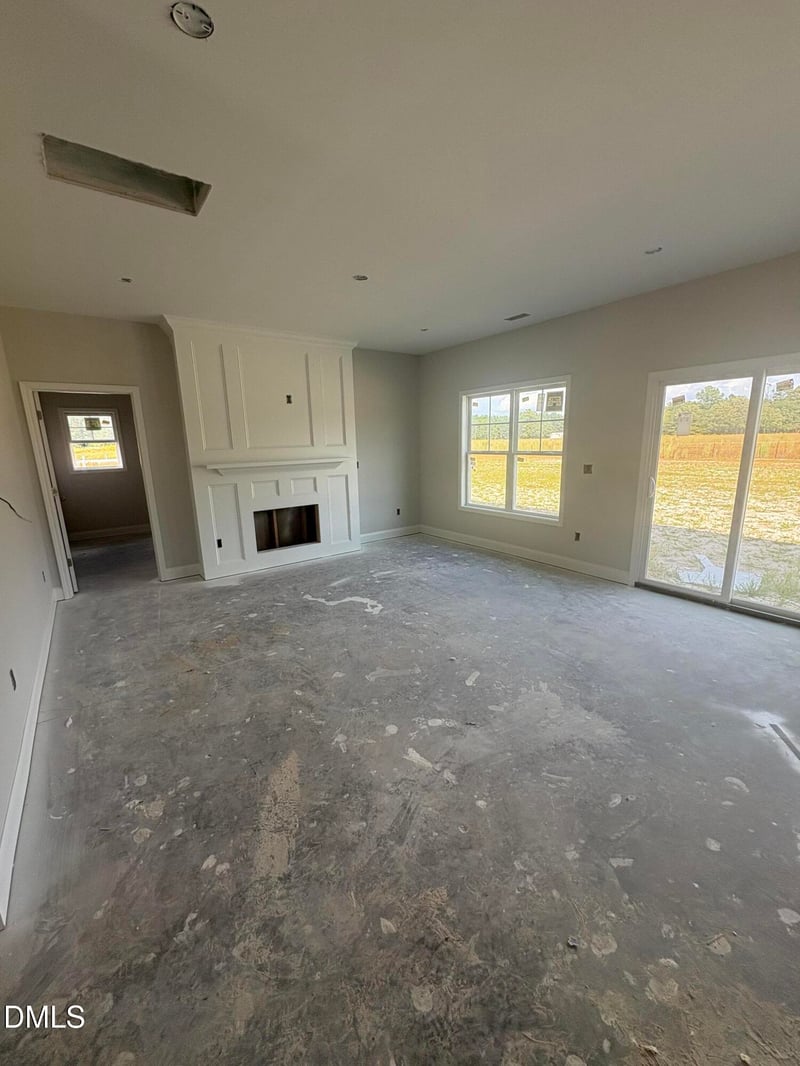 1530 Eastbay , Fayetteville, NC 28312