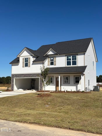 1530 Eastbay , Fayetteville, NC 28312
