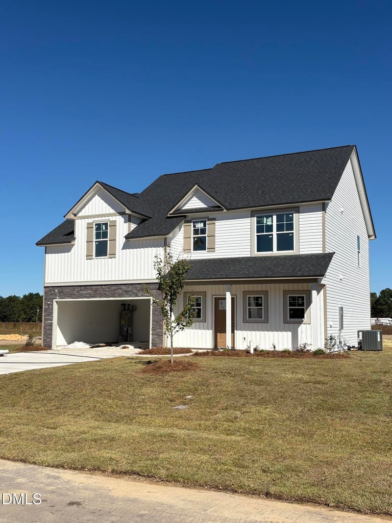 1530 Eastbay , Fayetteville, NC 28312