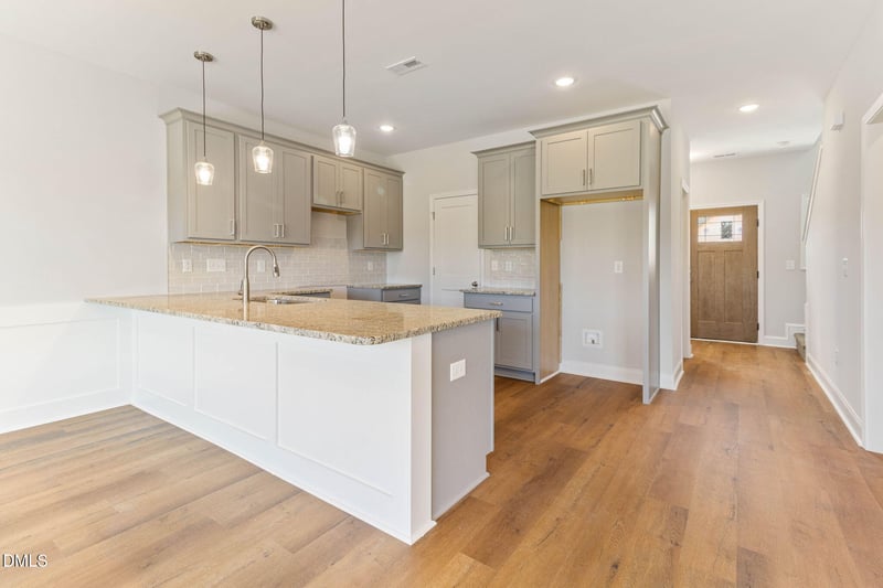 1530 Eastbay , Fayetteville, NC 28312