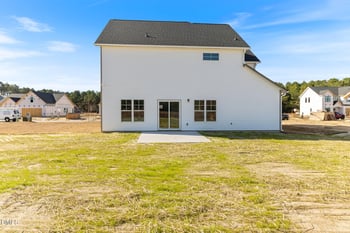 1530 Eastbay , Fayetteville, NC 28312