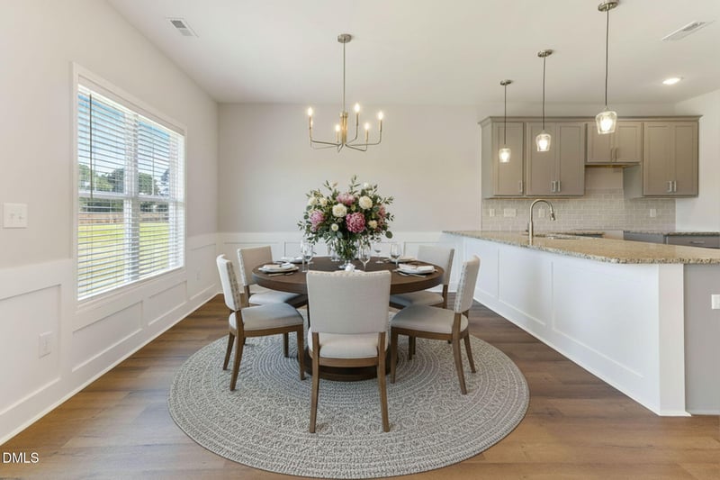 1530 Eastbay , Fayetteville, NC 28312