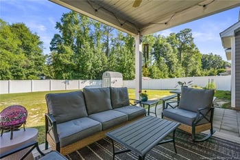 1530 Elk Run Dr, Fayetteville, NC 28312