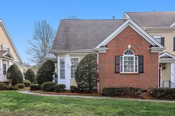 1530 Heritage Club Ave, Wake Forest, NC 27587