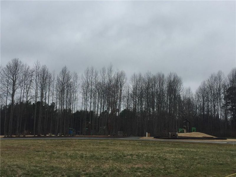 1530 N Jim Minor Rd, Haw River, NC 27258
