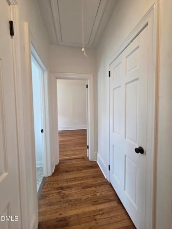 1530 Oakdale Cir, Henderson, NC 27536