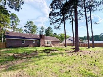 1530 Redbud Dr, Fayetteville, NC 28311
