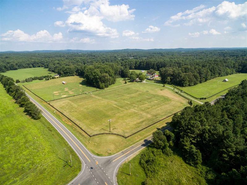 1531 - 152 Crawford Dairy Rd, Chapel Hill, NC 27516