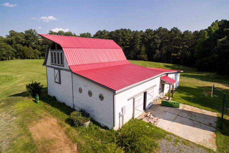 1531 - 152 Crawford Dairy Rd, Chapel Hill, NC 27516