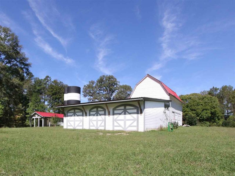 1531 - 152 Crawford Dairy Rd, Chapel Hill, NC 27516