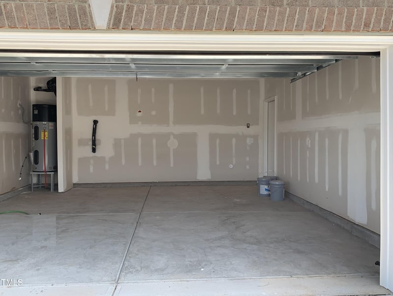 1531 7th St, Sanford, NC 27330