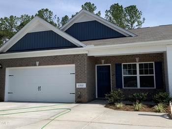 1531 7th St, Sanford, NC 27330