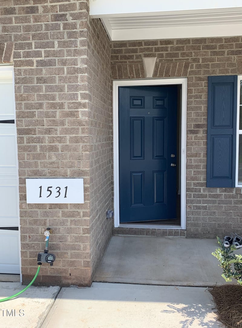 1531 7th St, Sanford, NC 27330