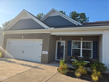 1531 7th St, Sanford, NC 27330